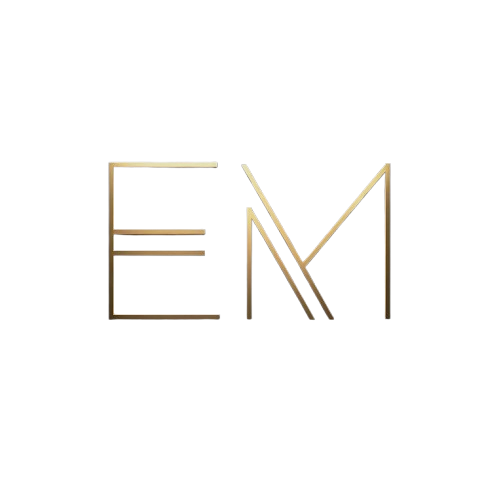 EliVendas - Telemarketing & Vendas